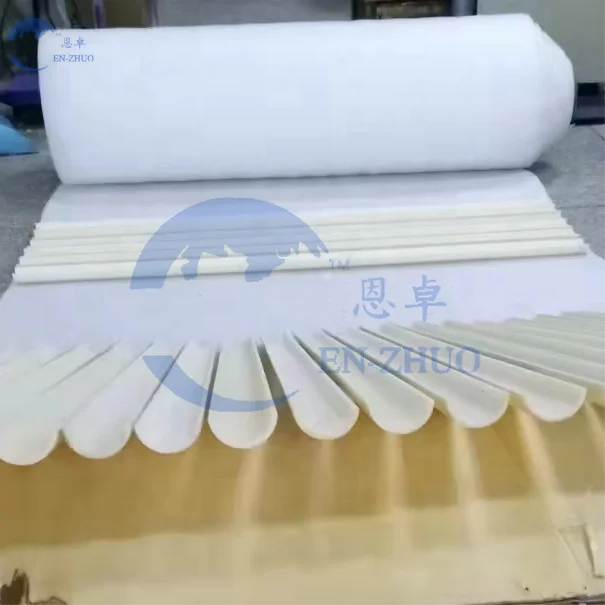 Квадратная керамическая трубка EZ-ceramic для лечения коронавируса, электрод для нагрева, изоляция, глазурованная озоновая печь, изоляция прямоугольной формы