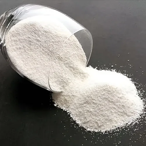 Wholesale Benzoic Acid CAS 65-85-0 with Nice Price