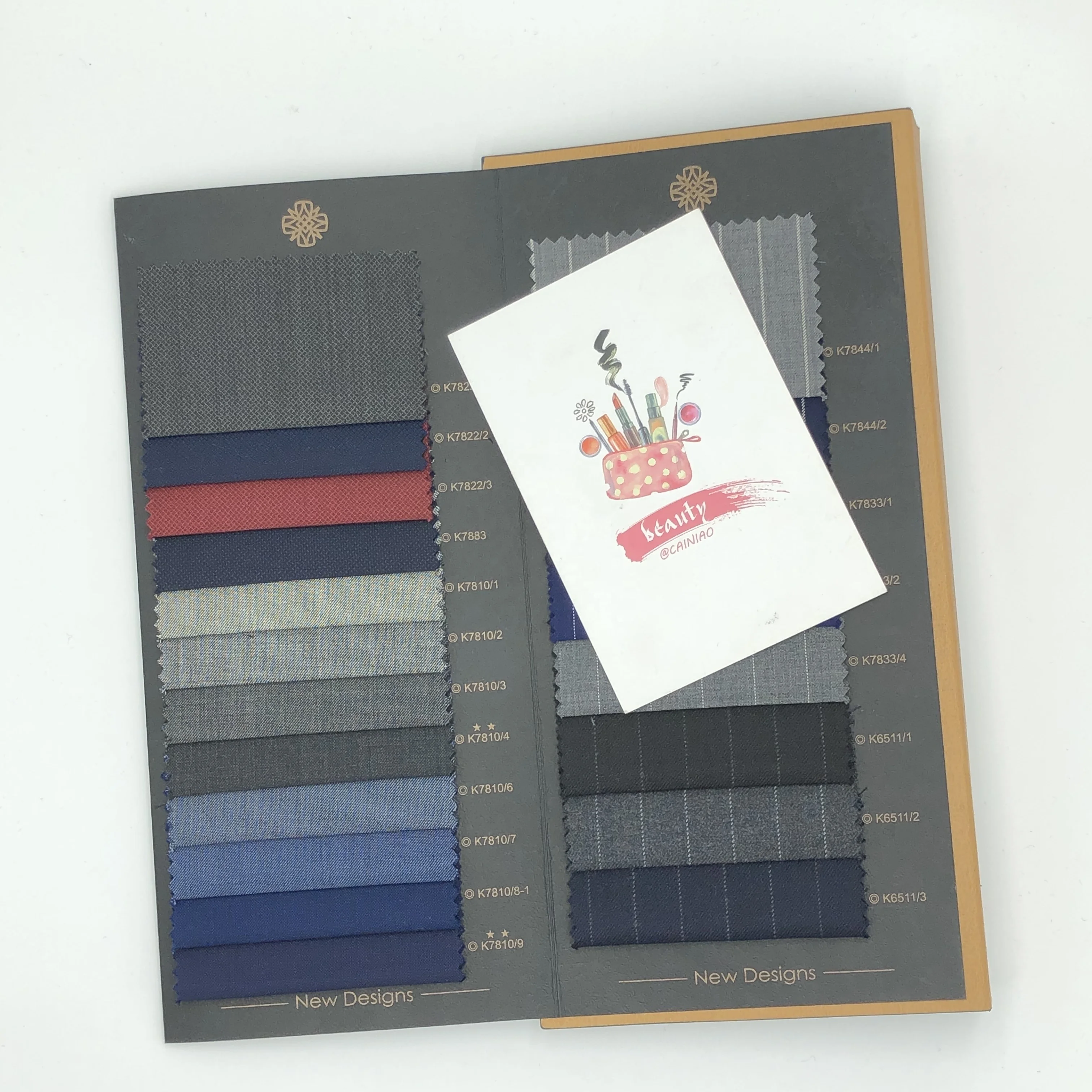 65% шерсть, 320 г/м, в наличии, шерстяной саржевый клетчатый мужской костюм, Блейзер, шерстяная ткань