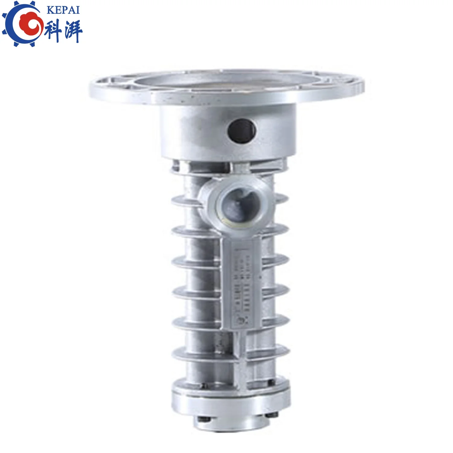 SCREW PUMP ZNYB01020102