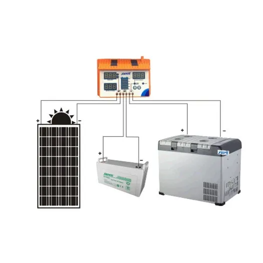 Jarrett Powmr 60A Solar Charge Controller PWM Charge Battery Solar JAR-PA-60A 12V/24V Auto