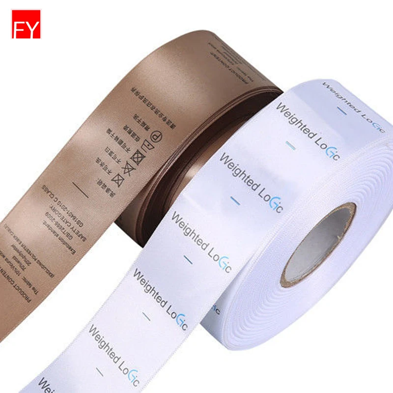 Wash Private Body Packaging For Acne Dish Liquid Fast Delivery Labels Box Foam Recycled Pet Bag Washing Label