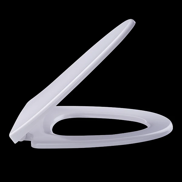 Bathroom wall hung  ifo  cera sanitary ware cera toilet seat