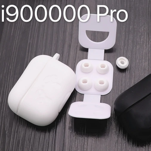 
On Sale i900000 Pro Tws Original Mini Audifonos Blue tooth 5.0 Wireless Earpoding i9000 i90000 Max Tws Earphone Earbuds 