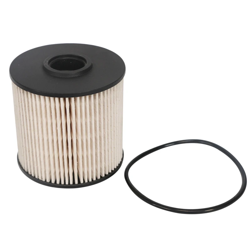 Hot Sale Diesel Fuel Filter 0000901551 A0000901551 0000901251