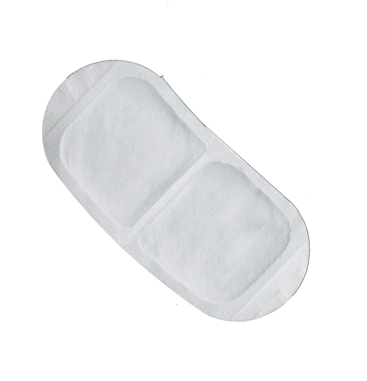 Menstrual pain relief Direct Factory OEM Heat patch for menstrual cramps High Quality menstrual heating patch