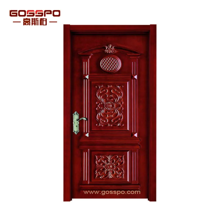 
Apartment drawing bedroom door design picture 