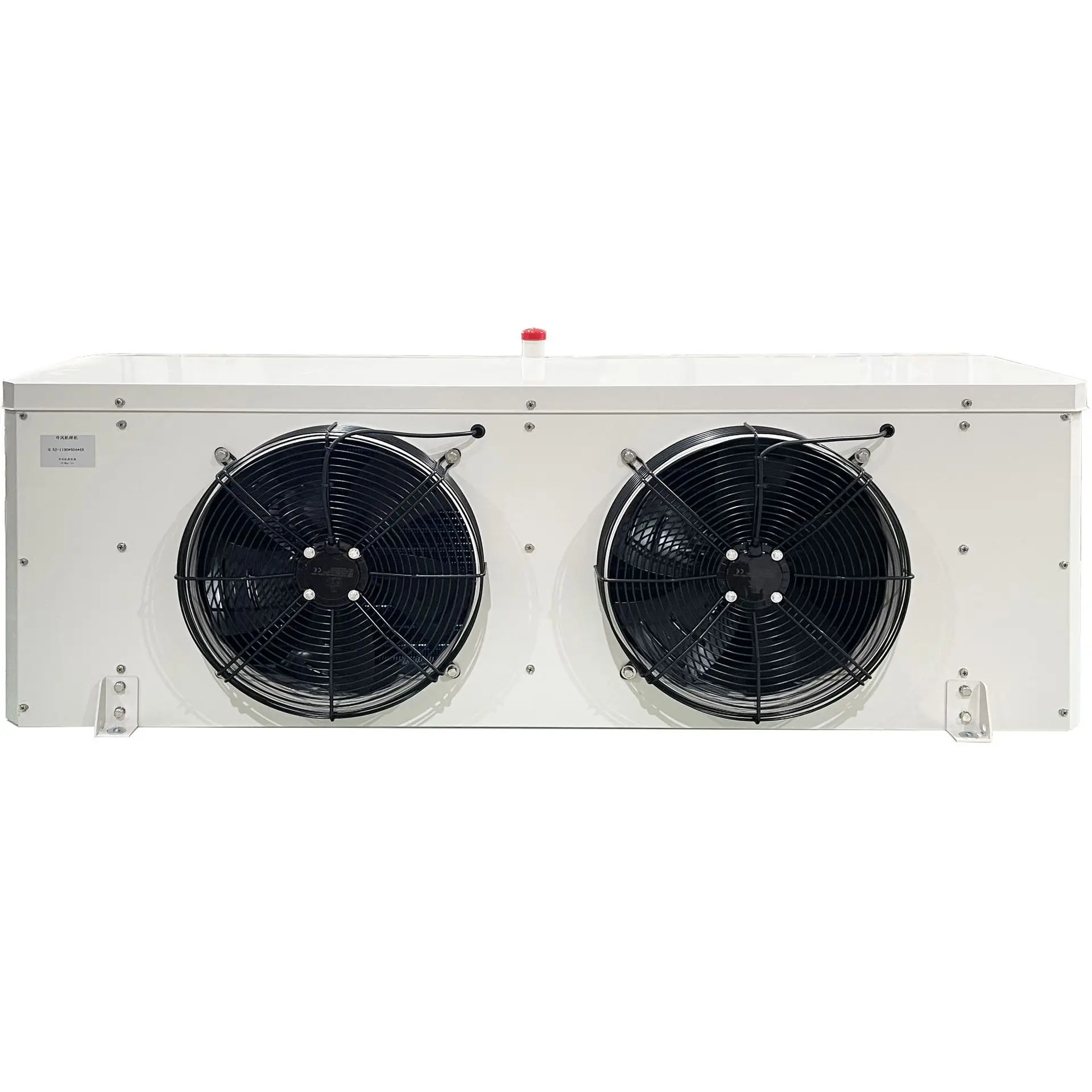 Custom Refrigeration Equipment Air Cooler Unit for Cold Room