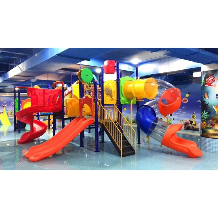 Плавательный бассейн, водная горка, парк, оборудование для аквапарка, оборудование для детской игровой площадки