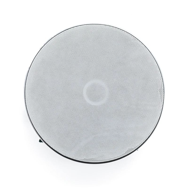 Frameless speakers hi fi speakers ceiling speakers for home theatre