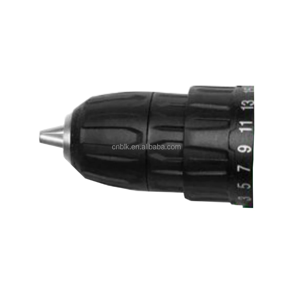 Высококачественные Аккумуляторные ручные инструменты 21 в, Миниатюрная дрель, ударная электрическая дрель, инструменты