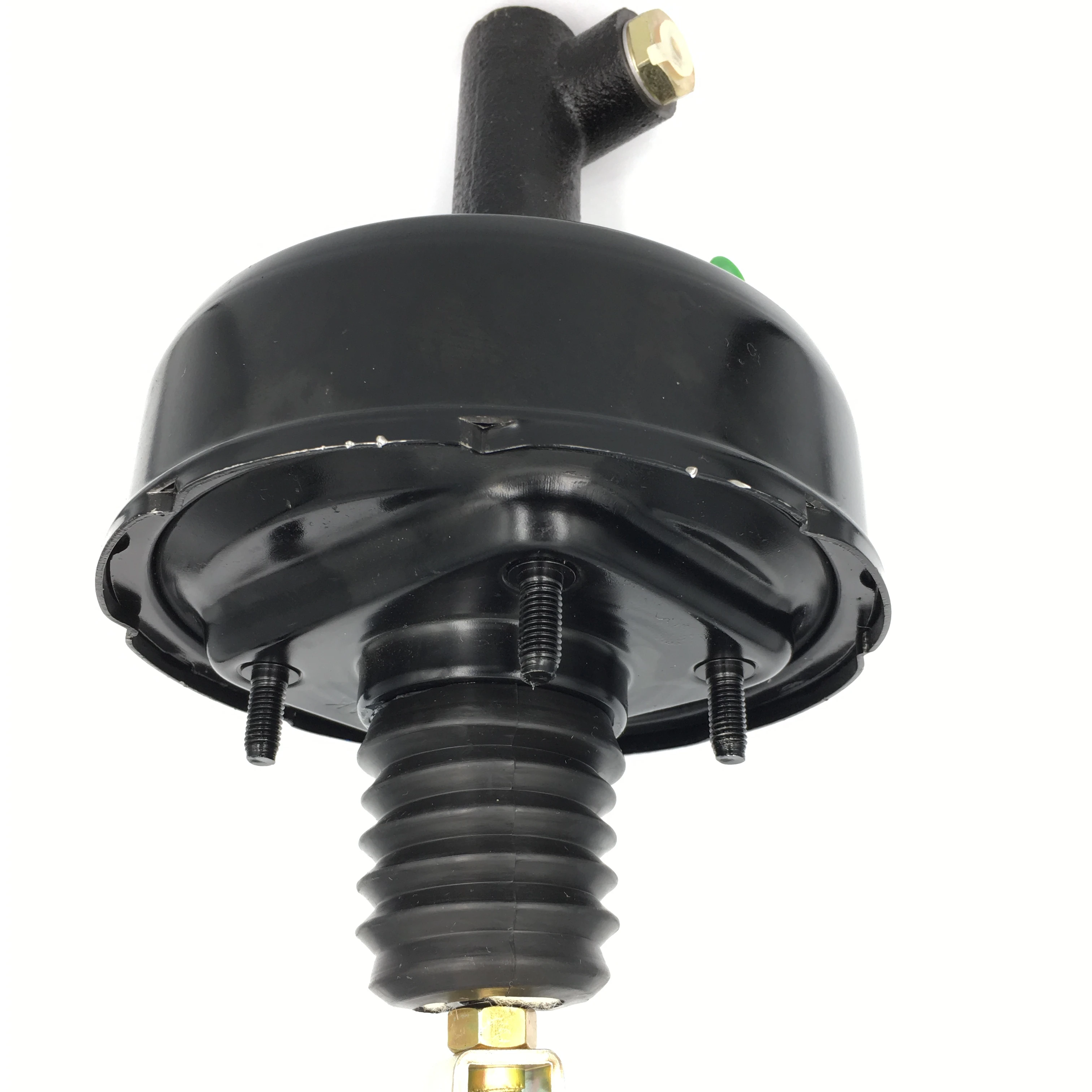 Manufacturers of high quality vacuum booster assemblies and vacuum pump assemblies or vacuum booster SHI FENG