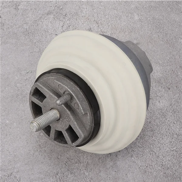 
C2Z5066 New Type Front Engine Mounting Motor MountingBracket Fit for Jaguar XF 2009-2012 C2Z5066 