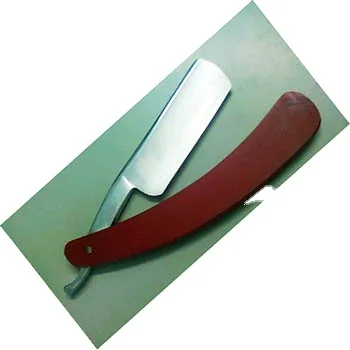 Razor Blade with Rubber Handle Haowell Hot Sale Disposable Twin 2 Blade Razor Shaving Disposable Woman Man Bikini Body Head Logo