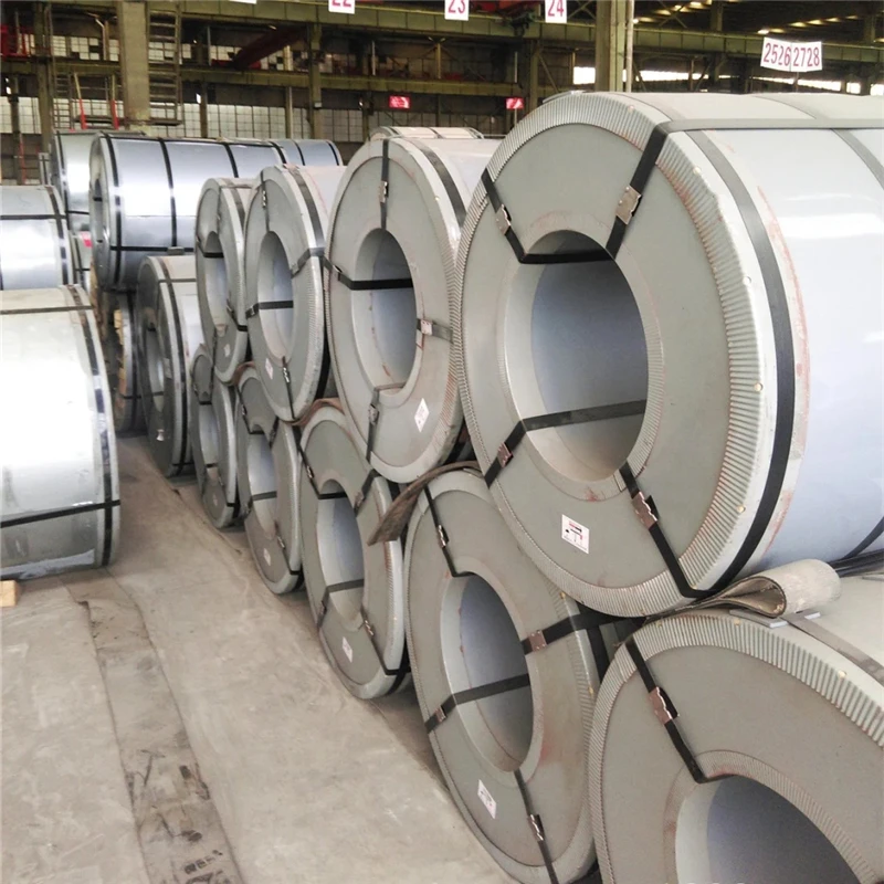 silicon steel coil09.jpg