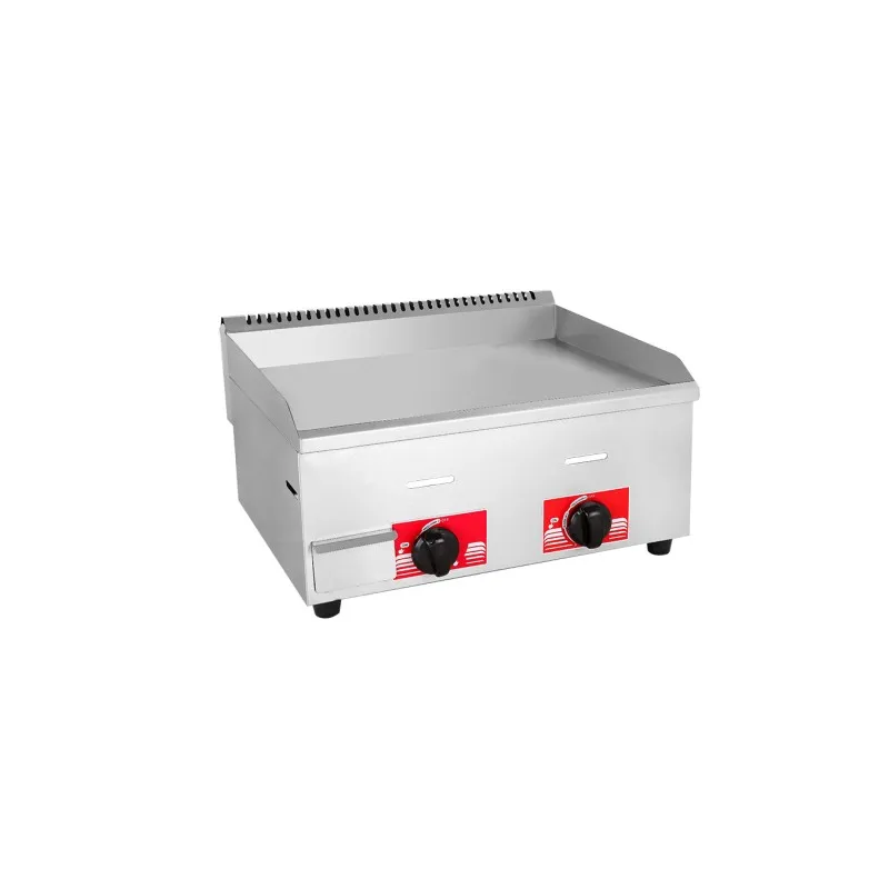 mini multipurpose healthy full fried chicken fries deep fryer pot outdoor