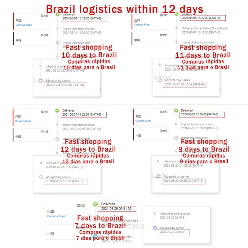 Nano Blades Lamina Microblading Needles 0.18mm Permanent Makeup Tattoo Needle 7 9 12 14 18 Flex for Manual Eyebrow Pen