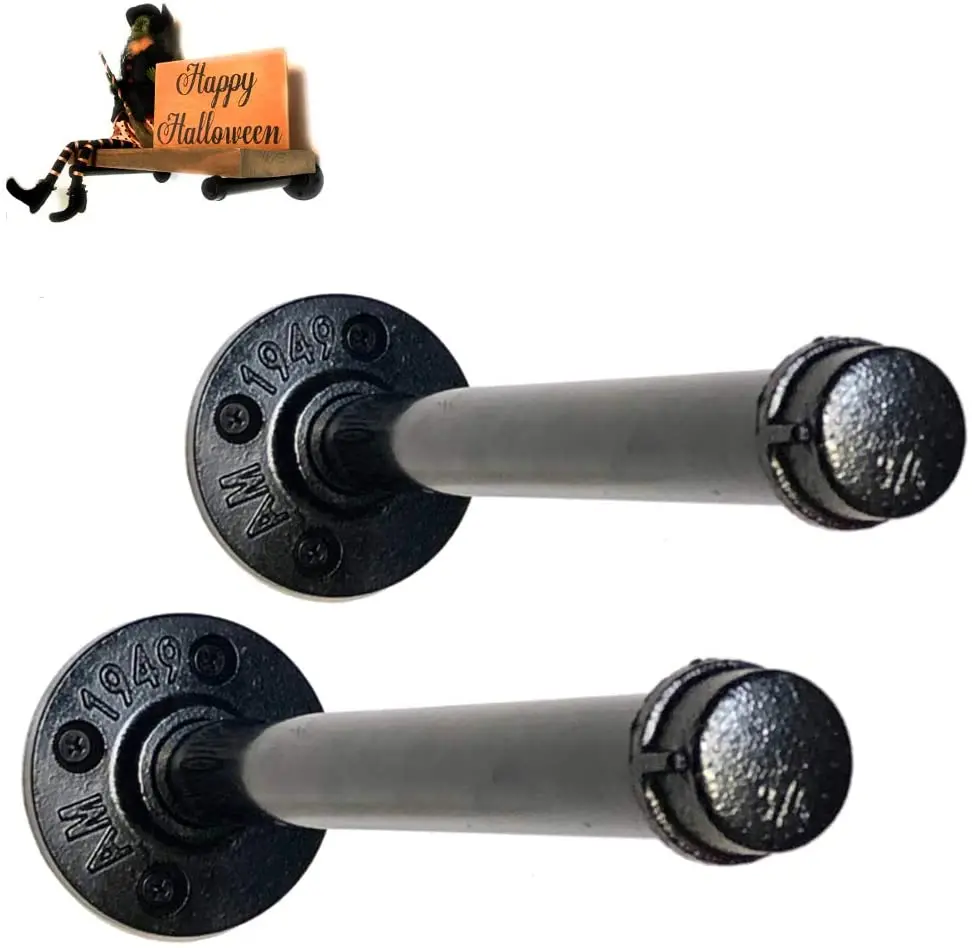 Clothing Rack 4.jpg