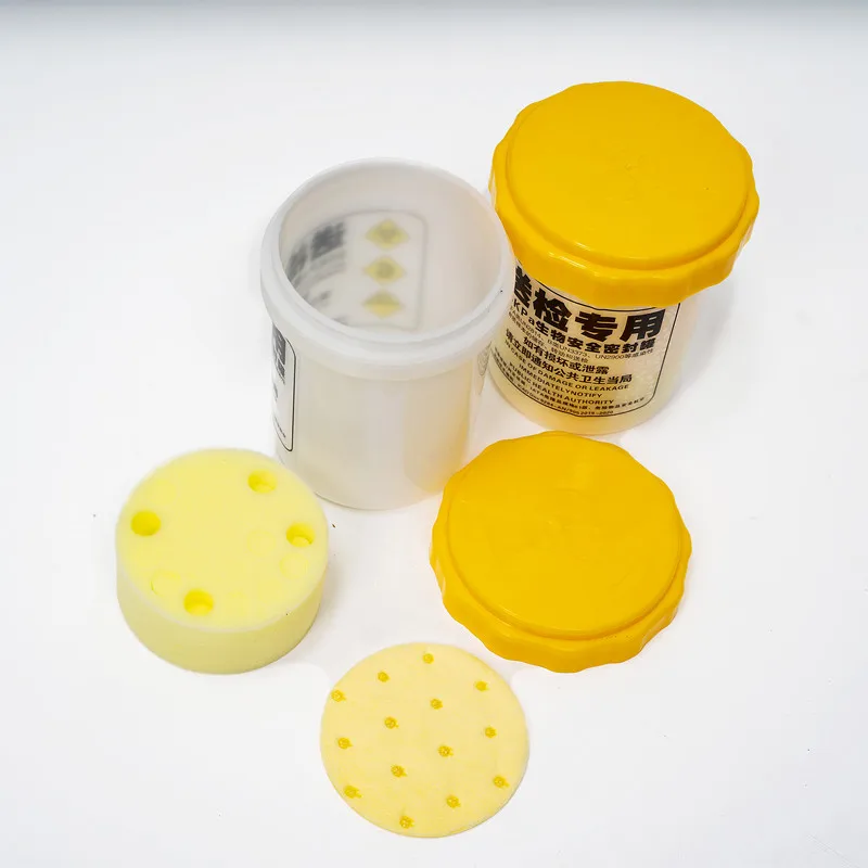 UN 3373 Medical packaging  Transport biological substances container for Category B Infectious