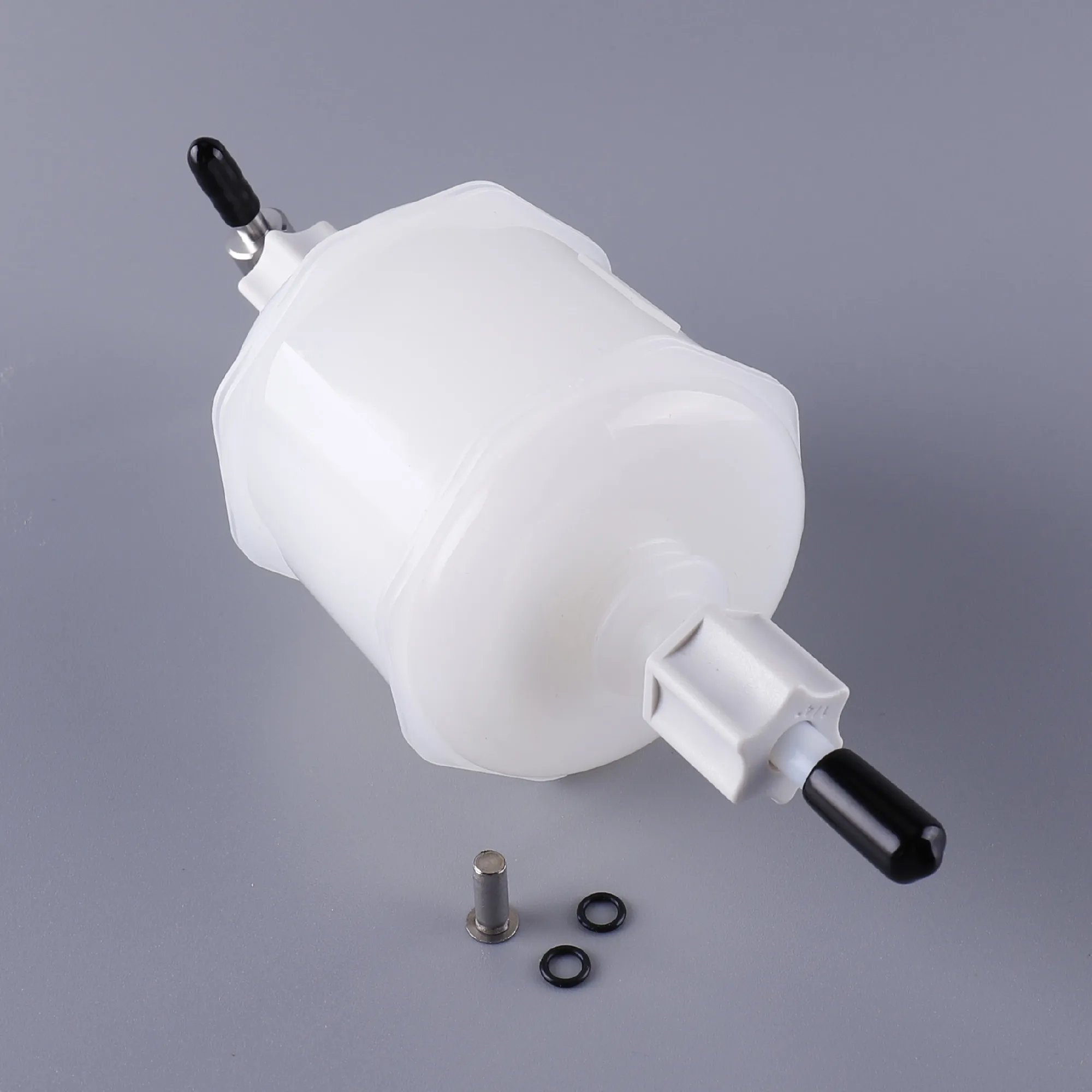 Factory Price Leibinger JET3  Alternative Spare Parts GB-PG0395 Main Filter for CIJ Continous Inkjet Printer