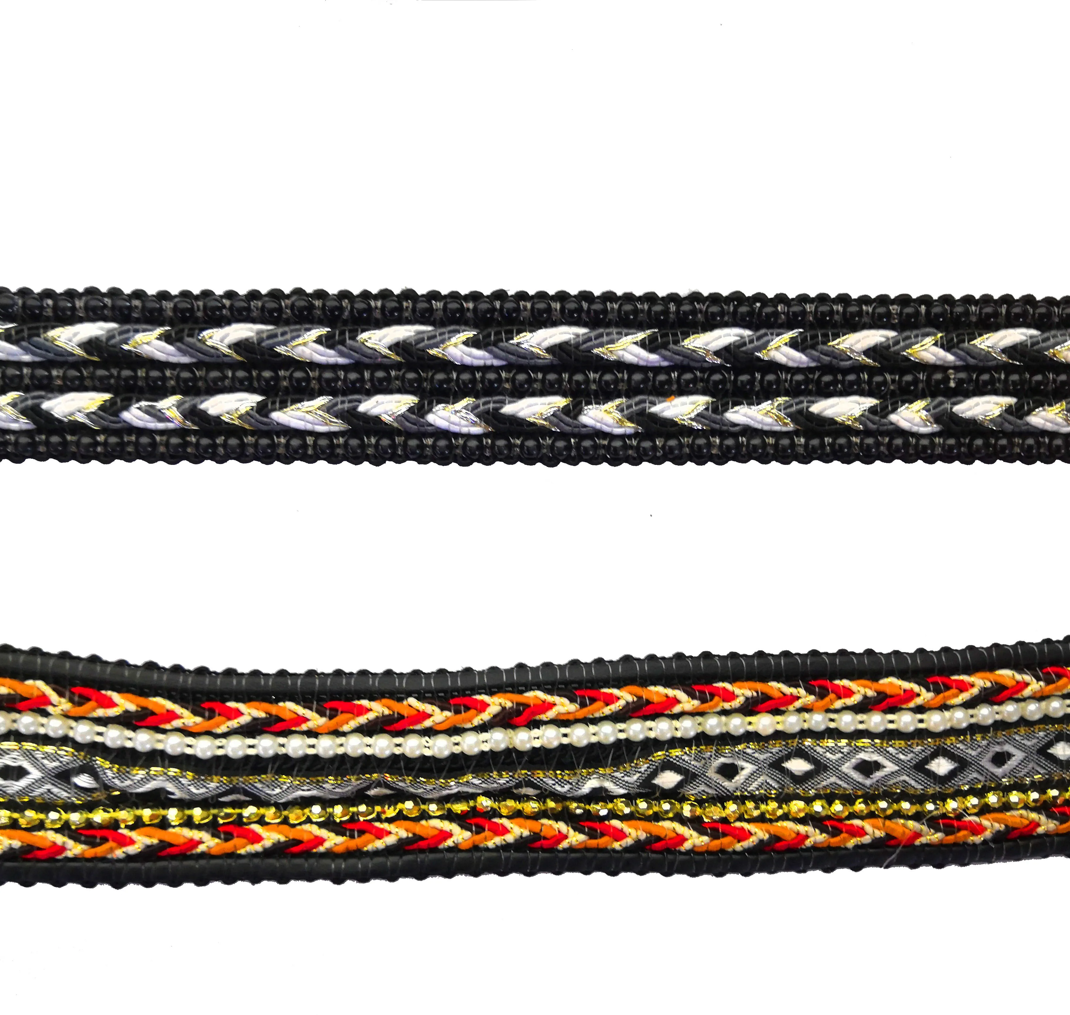 webbing for shoe strap,uppers ,BAGS,BELTS