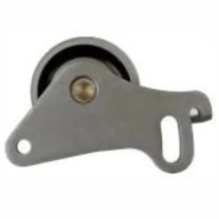 1145A020 Auto Idler Pulley Unxin Tapered Roller Differential Bearing Car Belt Tensioner For Car