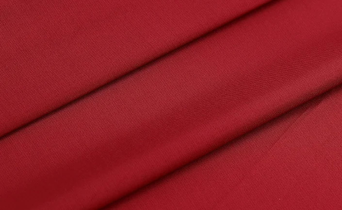 Manufacturers  polyester 300t polyester Taffeta fabric  bag down jacket cotton jacket lining fabric