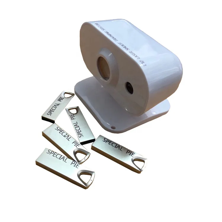 Оборудование для стрельбы голубей из лазерной глины тренировок по стрельбе