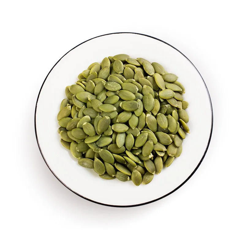 Wholesale Pumpkin Seeds