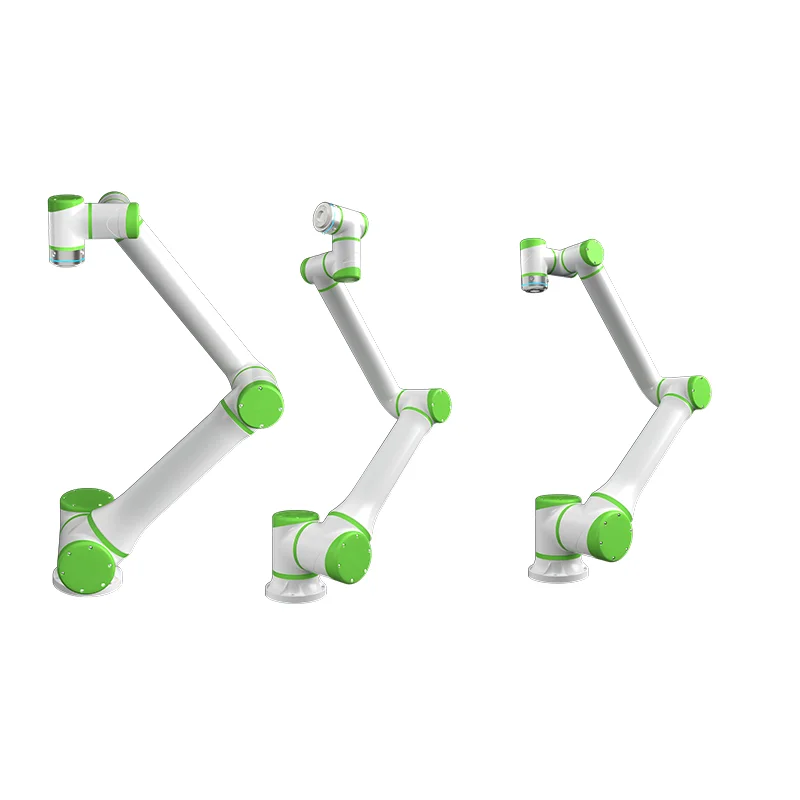 best collaborative robots   collaborative robot speed    collaborative robot palletizing