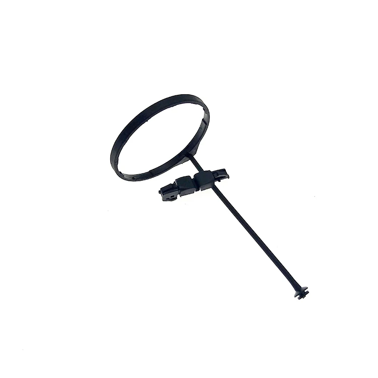 Fuel Tank Filler Cap Clips Oil Tank Cover Fastener For HONDA CIVIC ACCORD CRV JAZZ CITY ODYSSEY For Acura MDX ILX 91594-SNA-A01