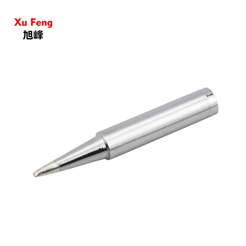 900M soldering iron stannol tip nano soldering station long life