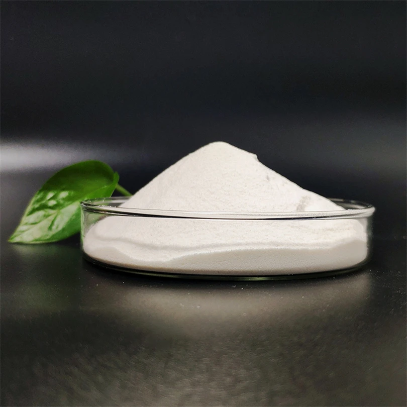 
High quality 4-Methyl-2-hexanamine hydrochloride DMAA Powder CAS 13803-74-2 