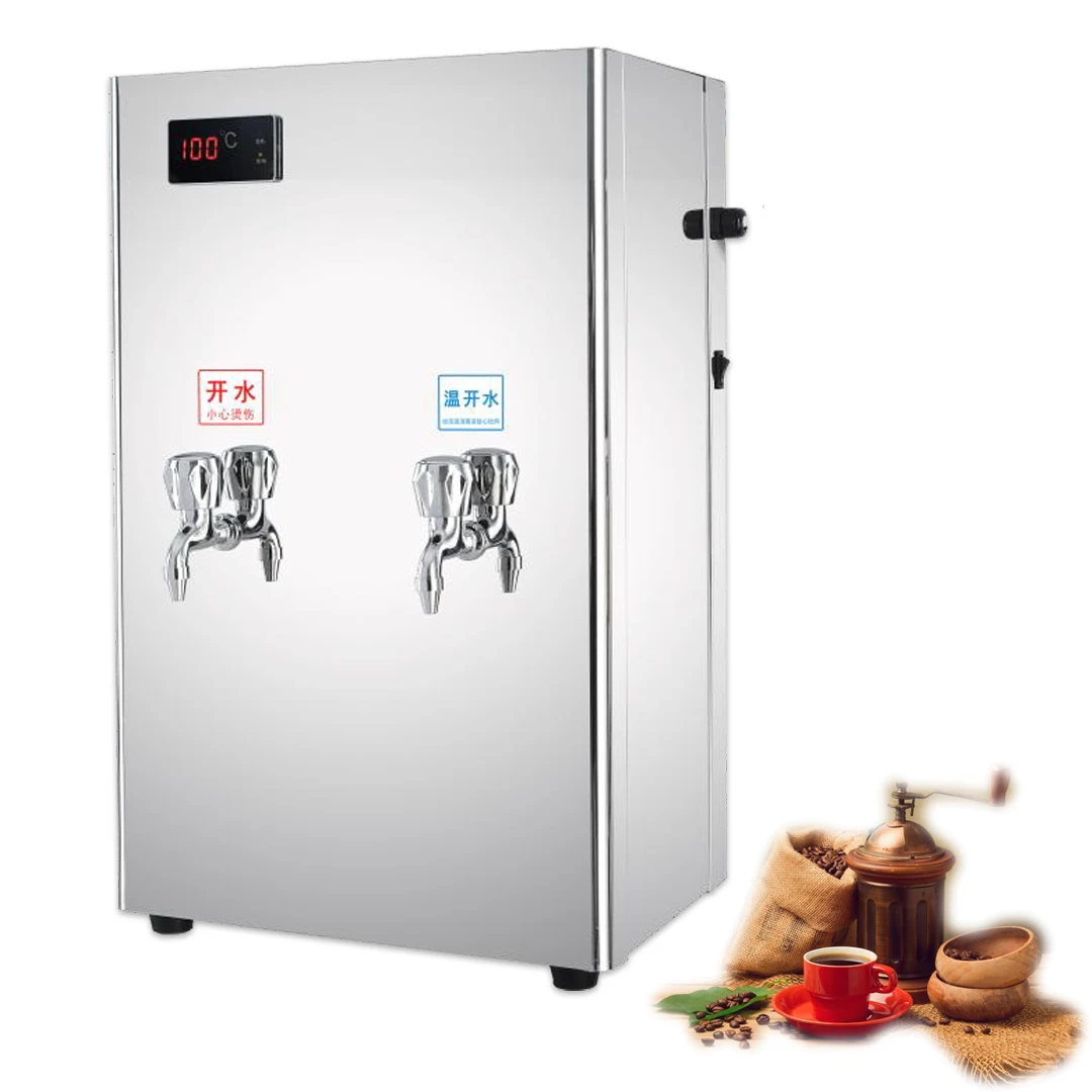 China kitchen purified water purifying machines housing dispenser accessories smart water drinking pipeline machine for factory