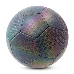 Custom logo PVC leather buy soccer balls online promotional soccer ball footballs size 5 soccer balls