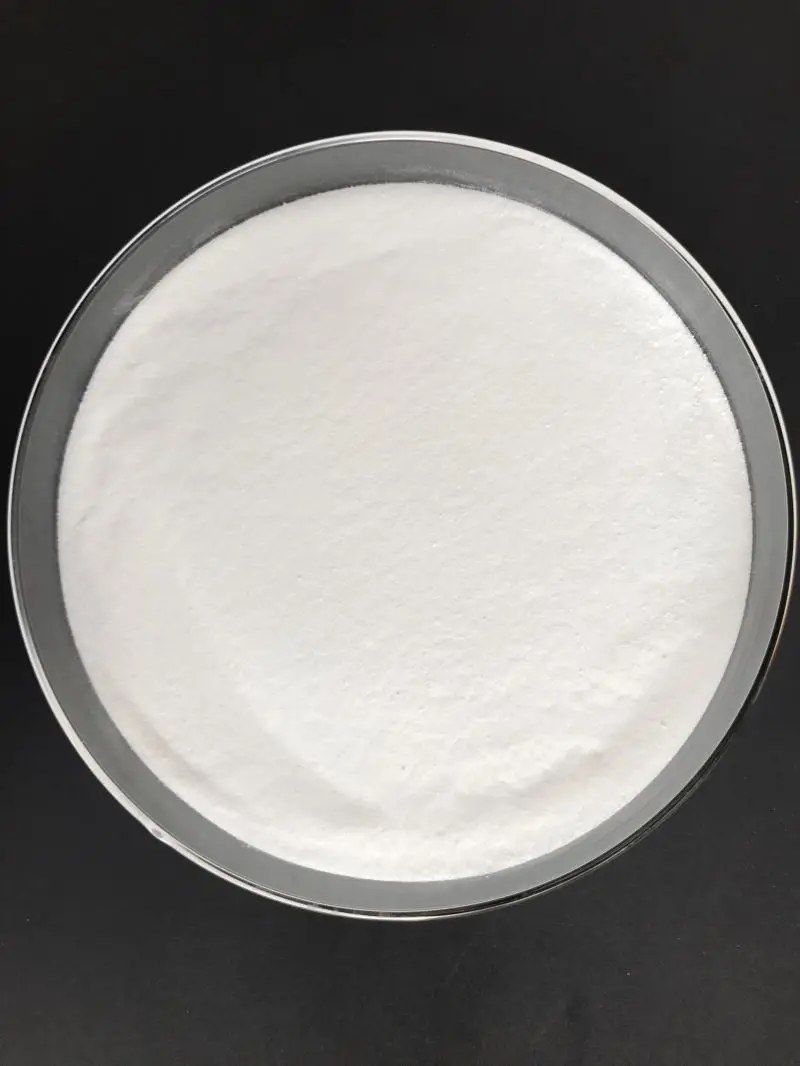 Professional Wholesale Best Cas7681-57-4 Sodium Metabisulphite For Food Use