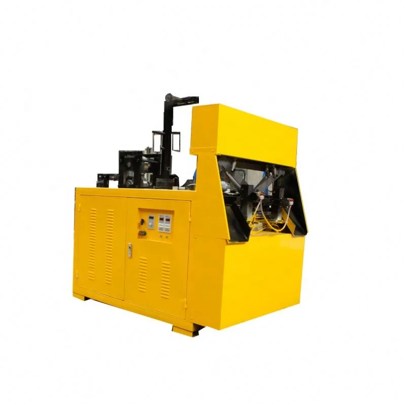 Горячая Распродажа, новая полностью автоматическая машина для чистки сетки