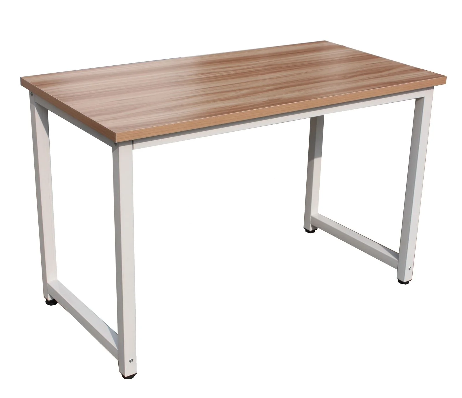 
Office and home furniture wooden computer desk No.2460 laptop table 