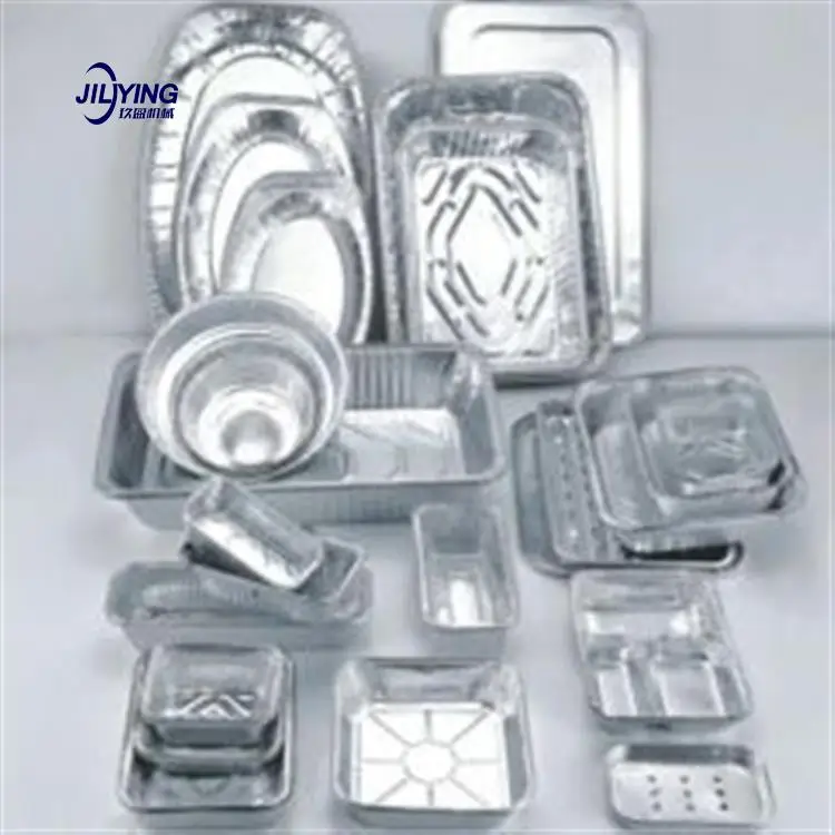 C frame single crank Eccentric Mechanical Power Press Machine 80 Ton Punch Press