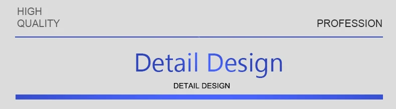 High Performance Durable Hand Push Floor Scrubber