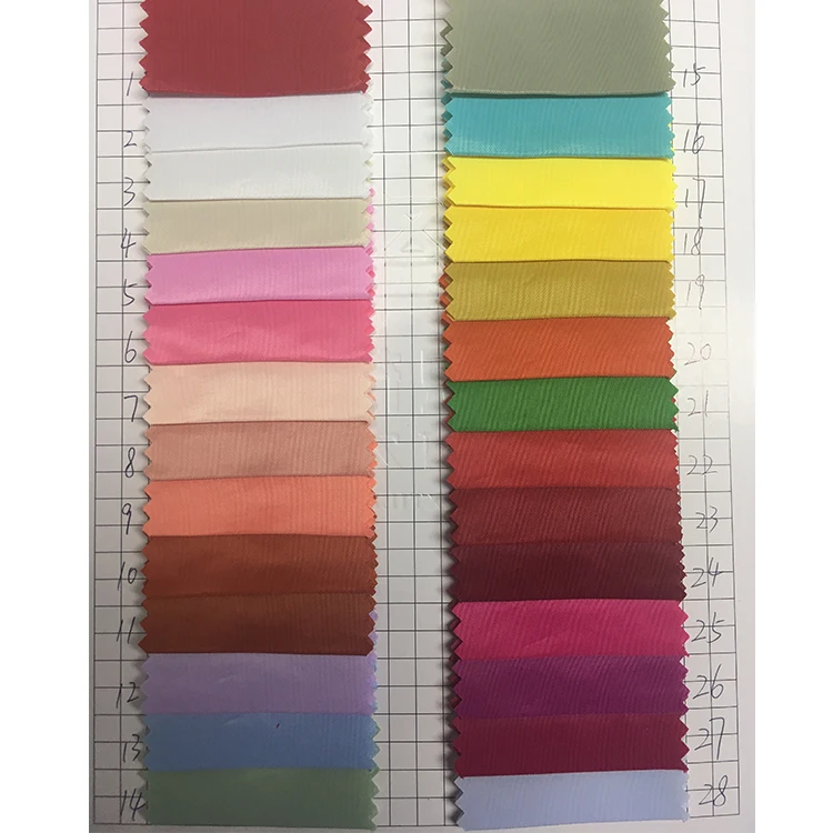 Оптовая продажа полиэфирная водонепроницаемая ткань на заказ многоцветная для занавесок