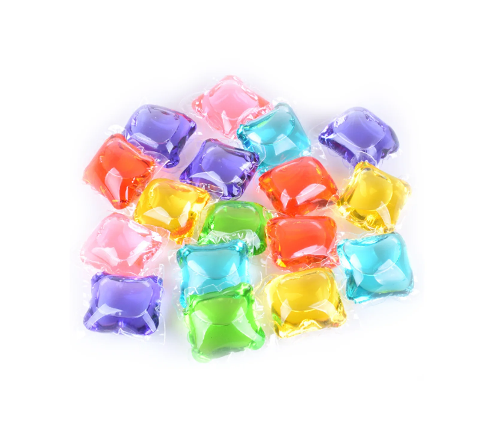 hot sale fragrance customized concentrated liquid laundry detergent concentrated laundry beads cleaner cleaning gel