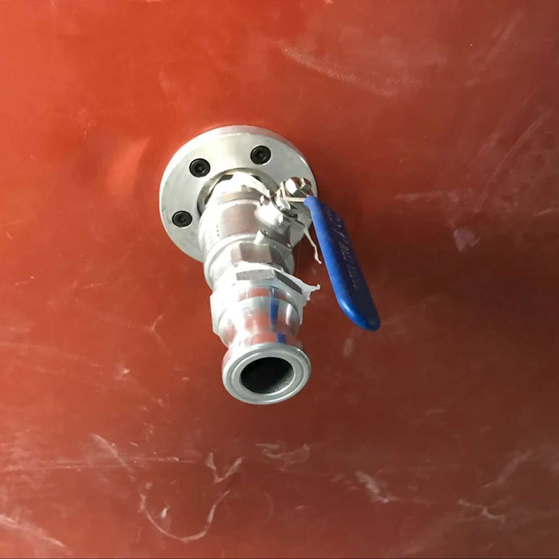 Collapsible PVC red mud biogas storage tank for small scale family livestock farm pig/chicken/cattle dung digester