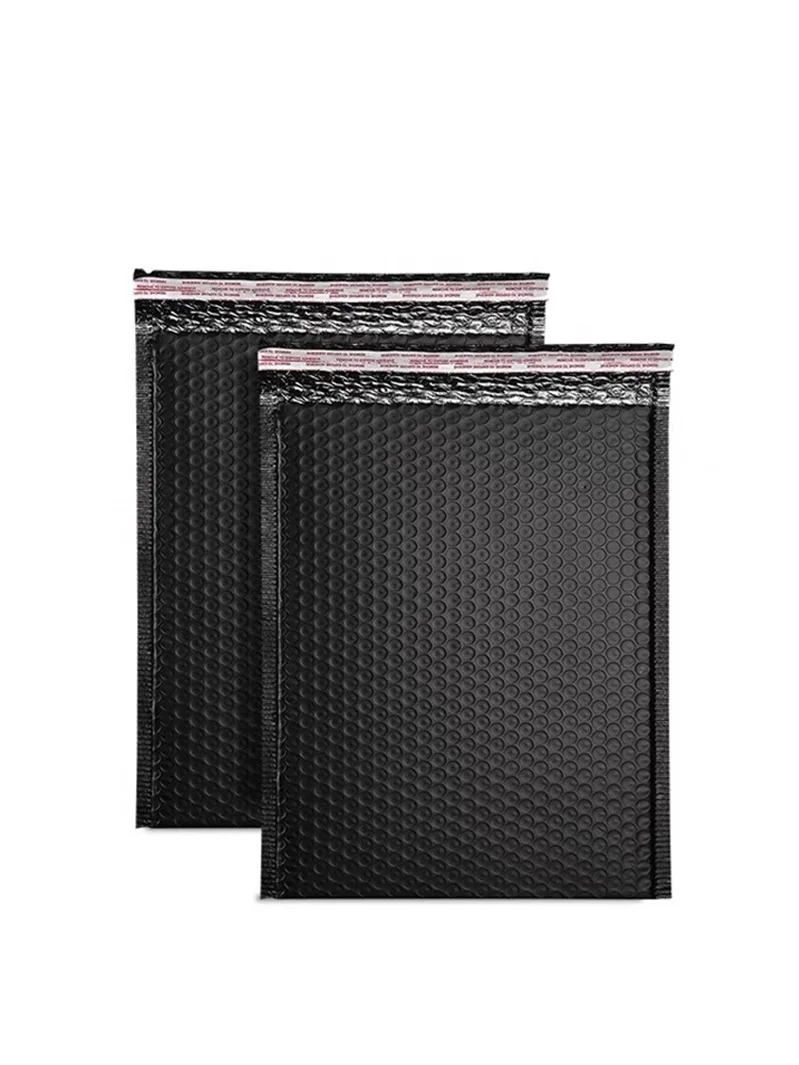  65*50+5cm  Factory outlet Poly  nude pink  Wrap Padded Mailing Bag   Bubble Envelop