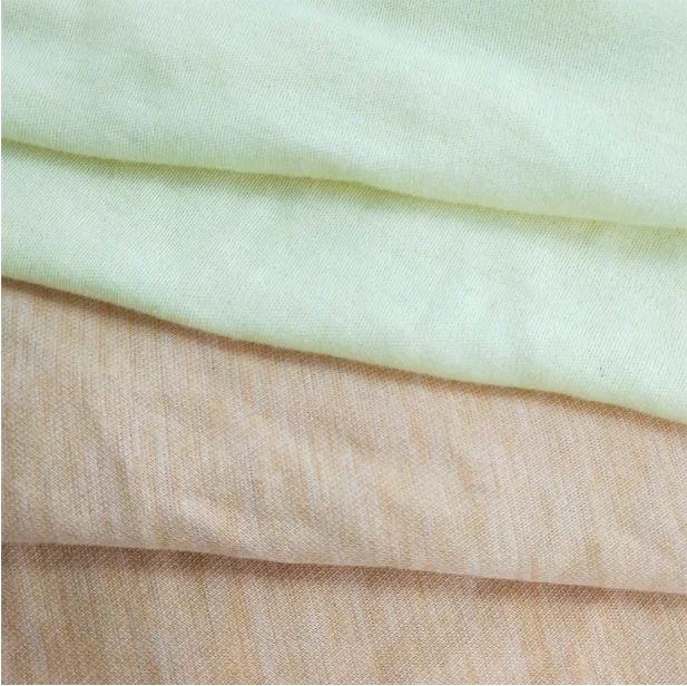 Nomex / FR-viscose mesh lining fabric / Nomex IIIA mesh  / Flame retardant mesh cloth