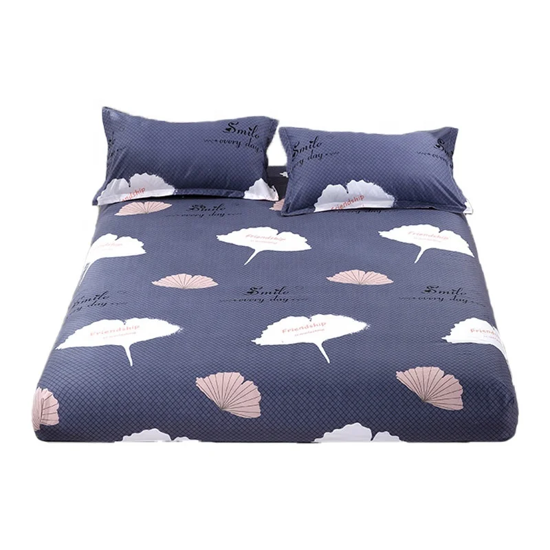 Комплект постельного белья, СВАДЕБНОЕ ПОКРЫВАЛО большого размера для спальни