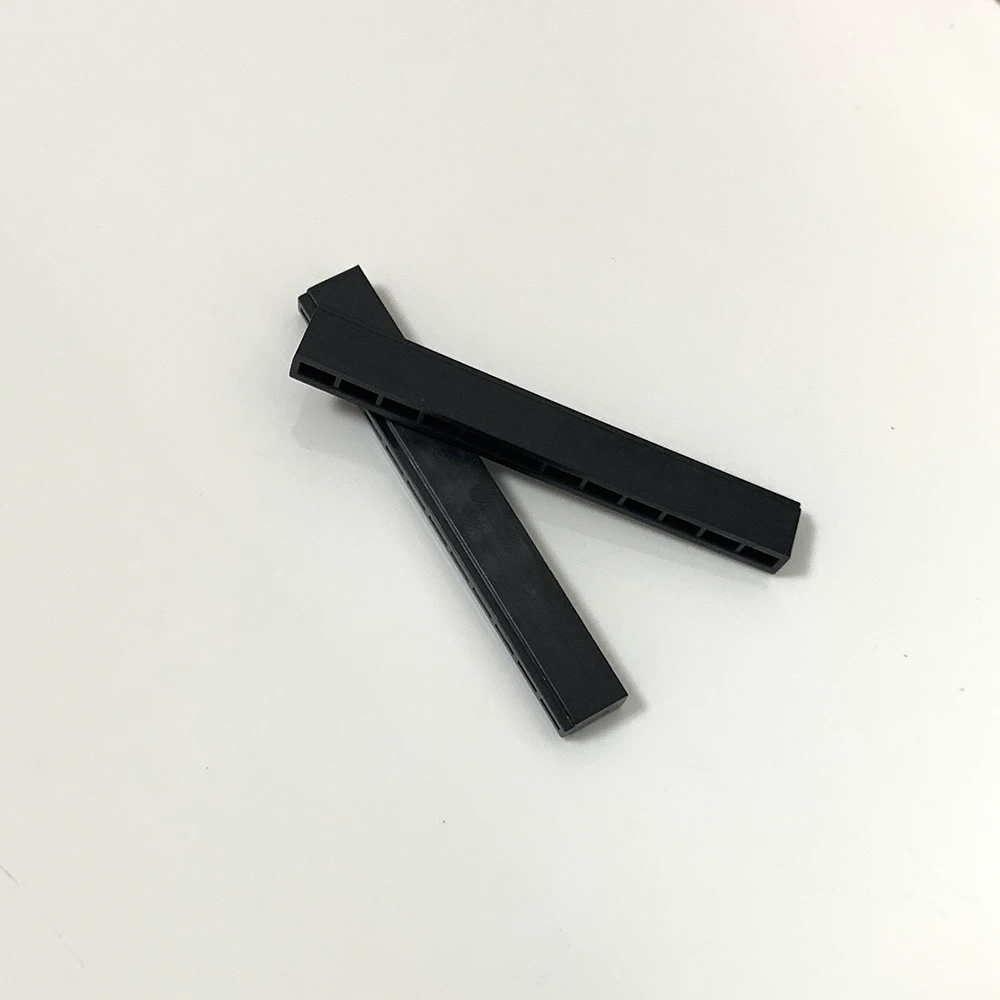 12 hole LED lamp holder light-emitting diodes housing Led Spacer Holder