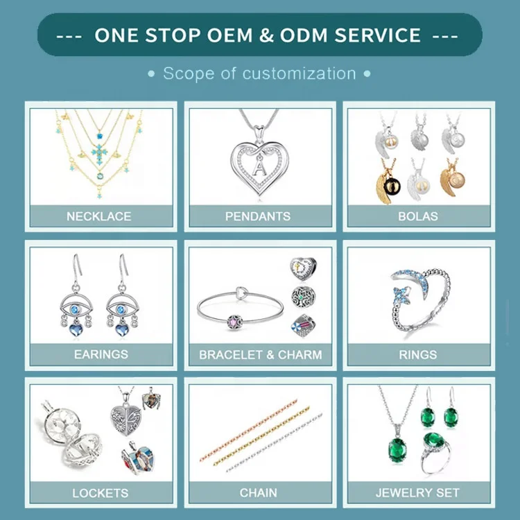 Fashion Fine Jewelry 925 Sterling Silver Gold Plated Thin Chain Pearl Turquoise 12 Month Birthstone Bracelets for Women