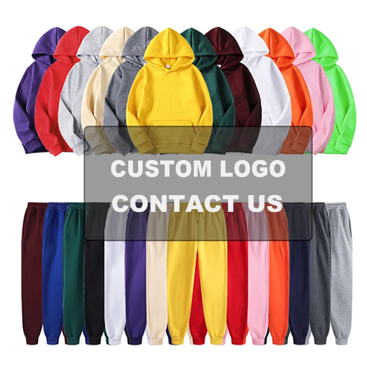 Розовый мягкий пуловер с принтом; Толстовка с капюшоном; sudaderas; Спортивный костюм; Модная Мужская Дизайнерская толстовка; Унисекс