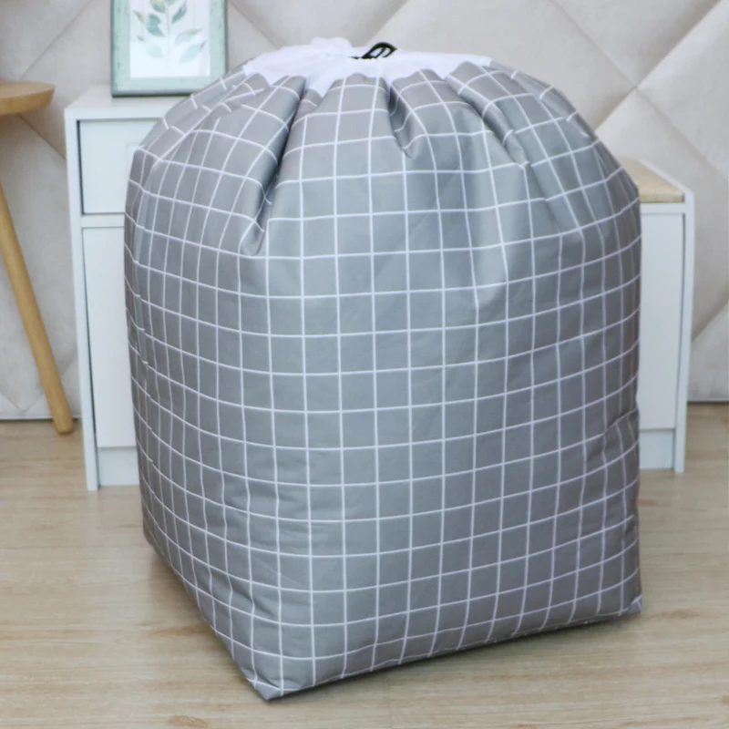 
manufacturer customized clothing high qua ty manufacture for custom draw string bags advanced design 